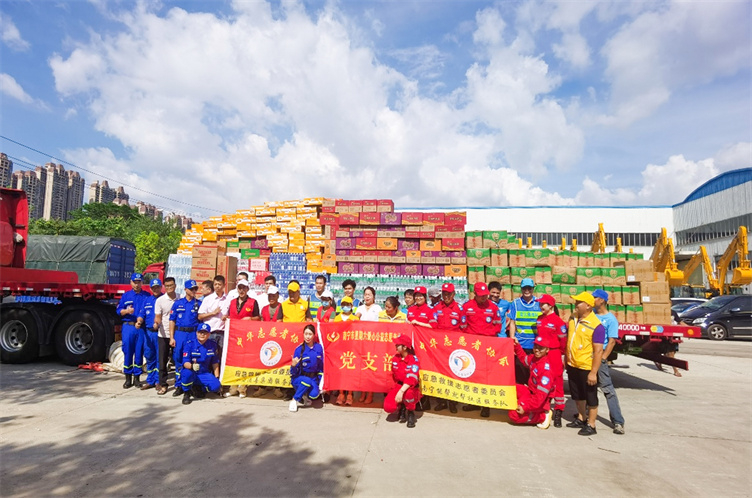 圖片1.jpg 圖片1.jpg