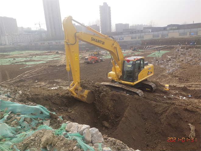 0807dd6dfd919383d31991059787328.jpg 0807dd6dfd919383d31991059787328.jpg