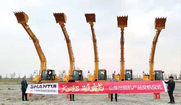 【用戶故事】滿意，才是重復(fù)購買的理由！