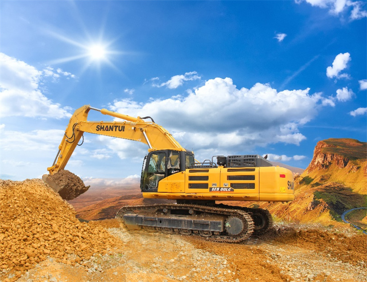 圖片 1.jpg 圖片 1.jpg