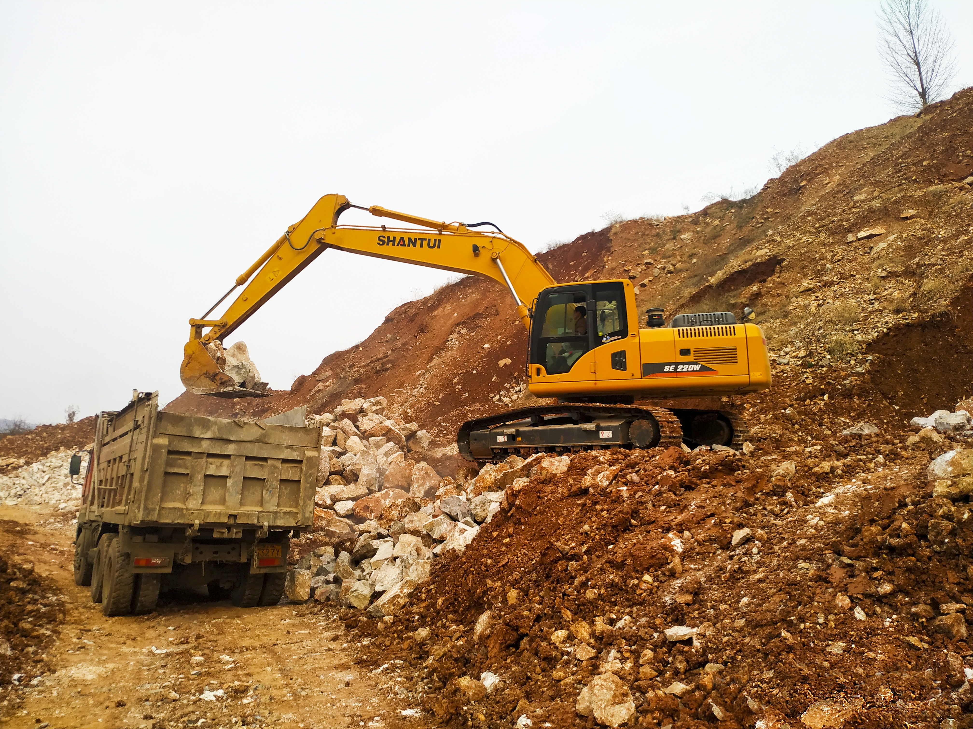 220W (2).jpg 220W (2).jpg