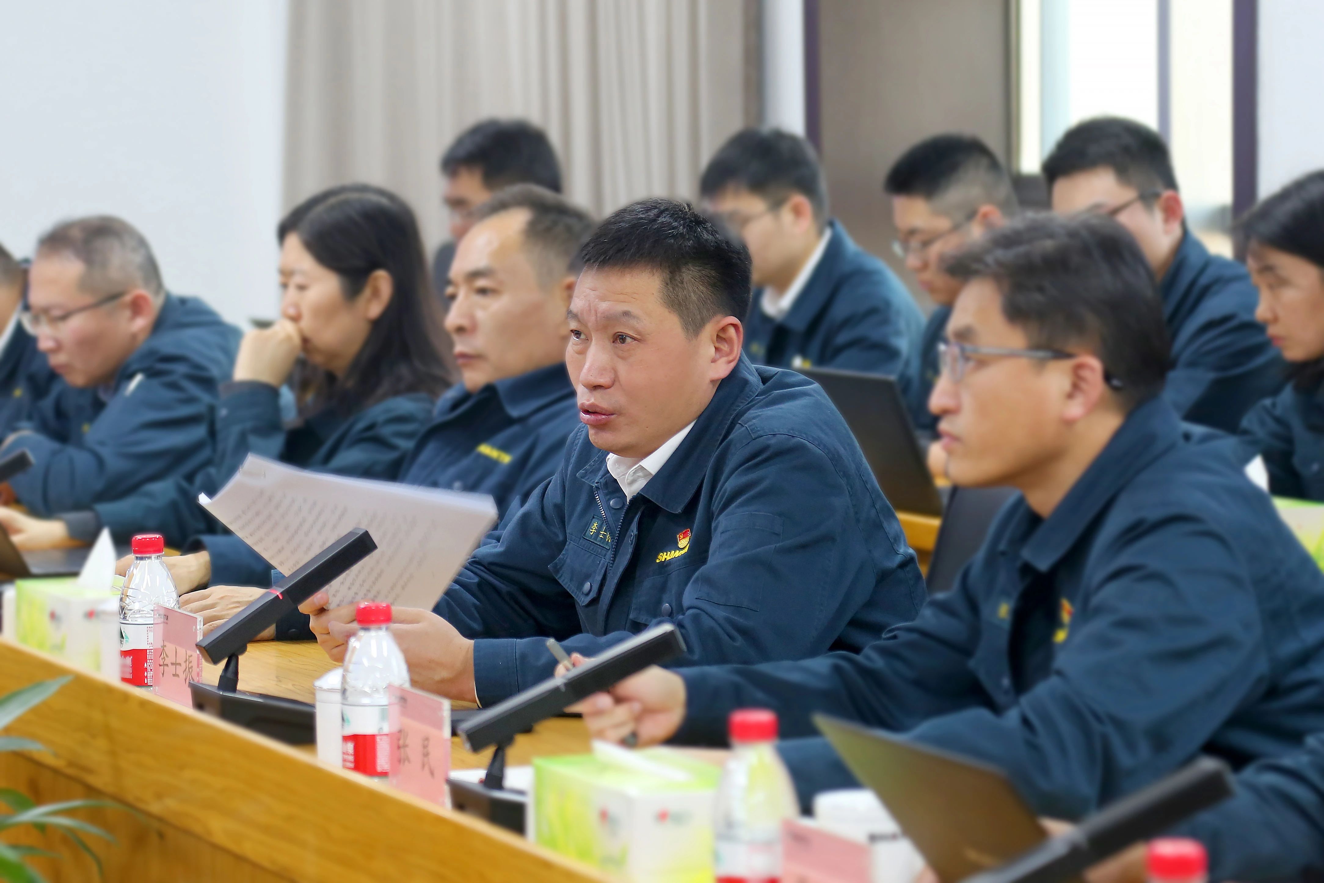 微信圖片_20250121085353.jpg 微信圖片_20250121085353.jpg