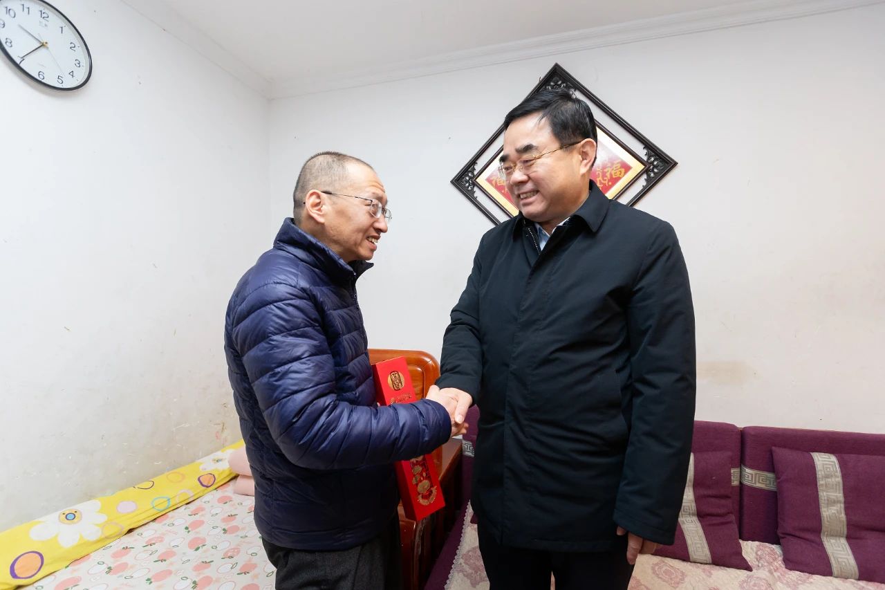 微信圖片_20250126082227.jpg 微信圖片_20250126082227.jpg