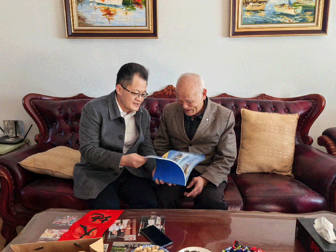 640 (2).gif 640 (2).gif