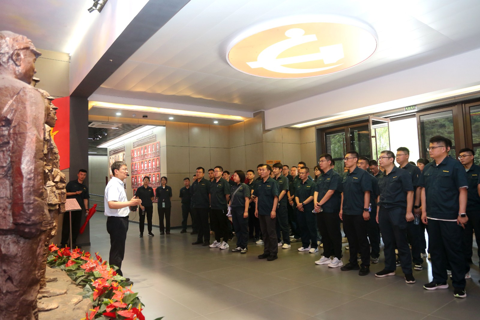 fd0e2163716c72703d34d0aa72b7aa4.jpg fd0e2163716c72703d34d0aa72b7aa4.jpg