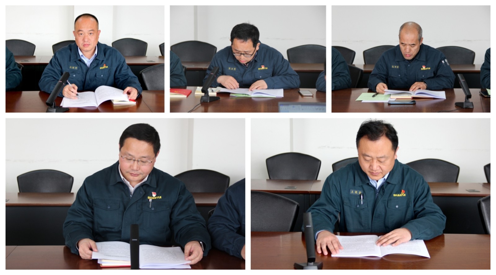 述職.jpg 述職.jpg