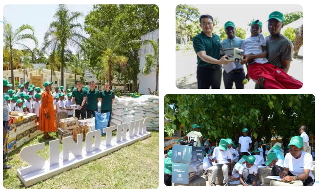 1751418365046.png 1751418365046.png