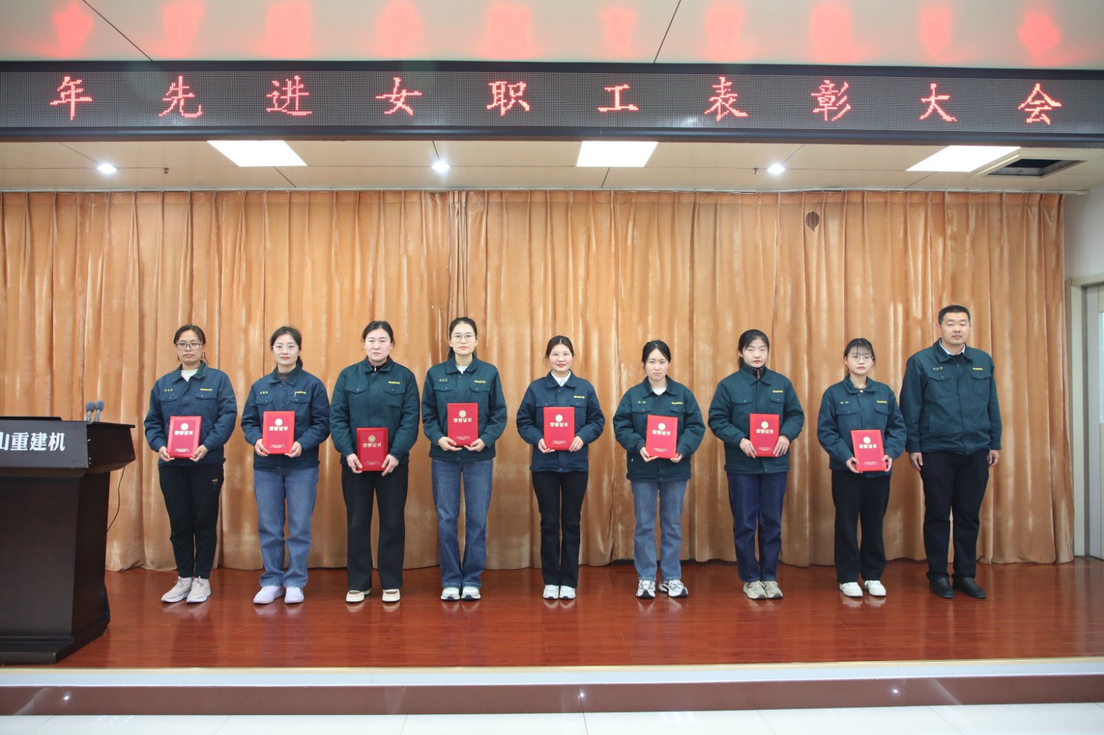 EK1A5086.JPG EK1A5086.JPG