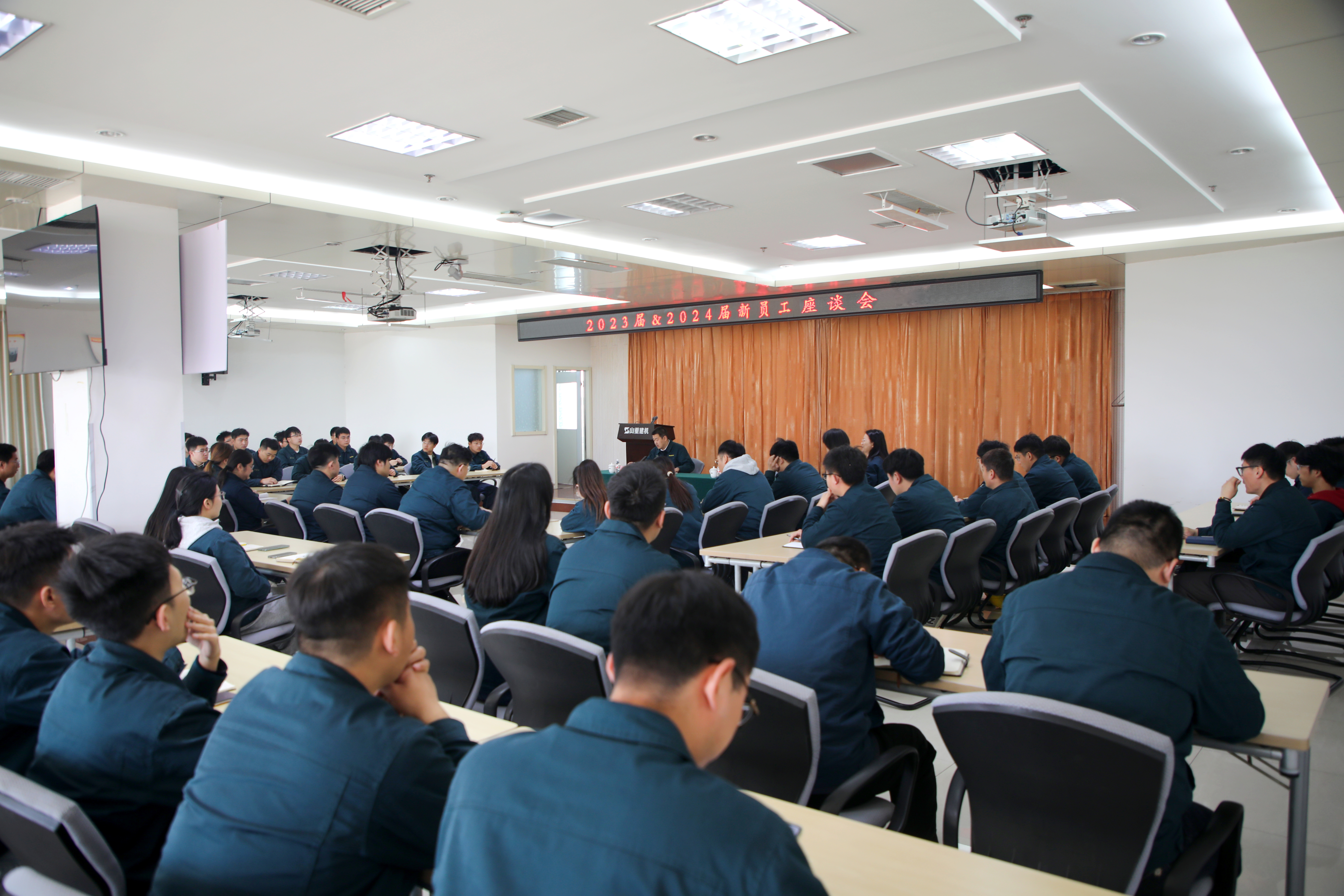 微信圖片_20250319144703.jpg 微信圖片_20250319144703.jpg